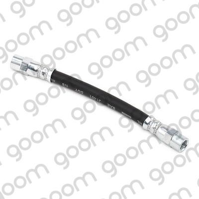 Goom BH-0061 Brake Hose BH0061