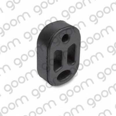 Goom CS-0098 Buffer muffler CS0098