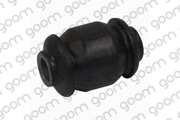 Goom CAS-0644 Control Arm-/Trailing Arm Bush CAS0644