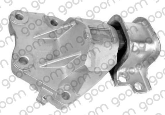 Goom EM-2053 Engine mount EM2053