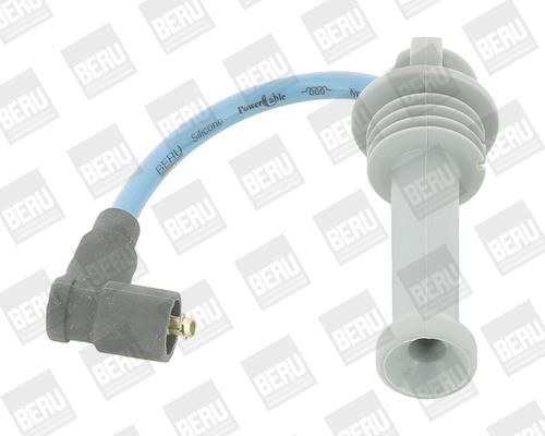 Beru R418 Ignition cable R418