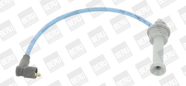 Beru R421 Ignition cable R421