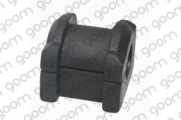 Goom SS-0212 Bearing Bush, stabiliser SS0212