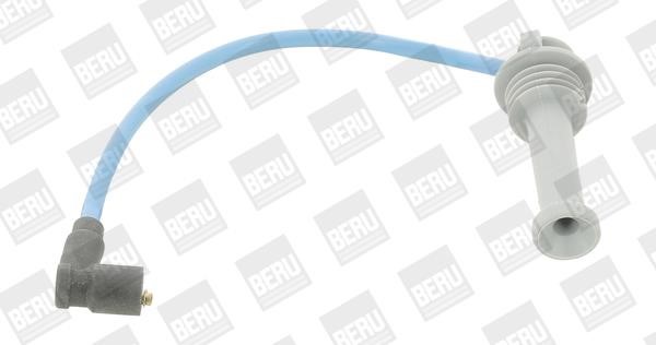 Beru R420 Ignition cable R420