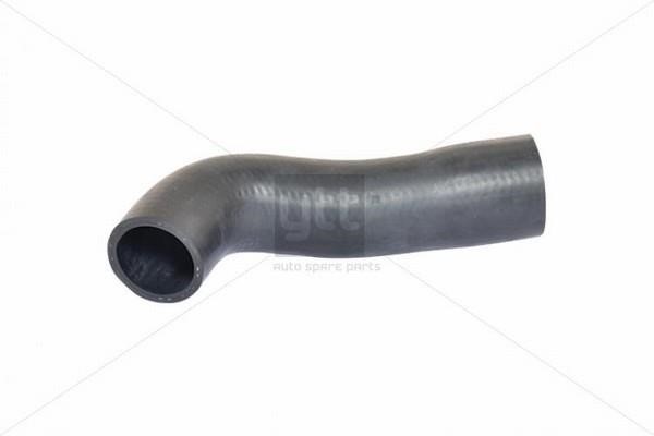 CIH0082 Goom Intercooler pipe