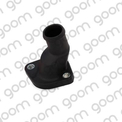 Goom CF-0101 Coolant Flange CF0101