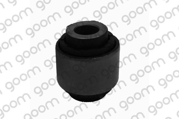 Goom CAS-0209 Control Arm-/Trailing Arm Bush CAS0209