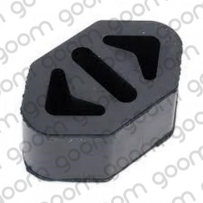 Goom CS-0047 Buffer muffler CS0047