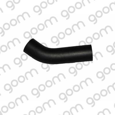Goom EP-0032 Pipe, EGR valve EP0032