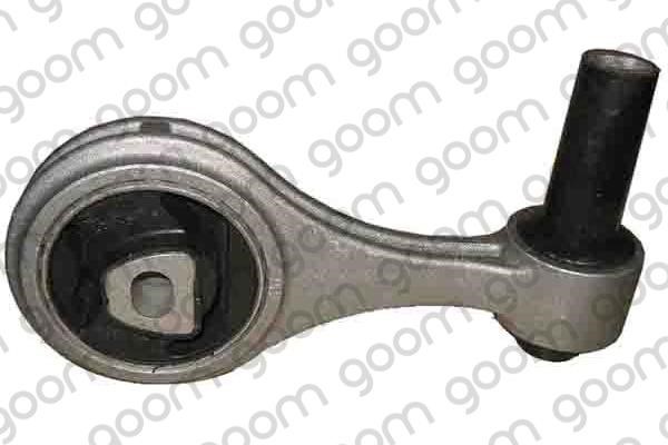 Goom EM-0422 Engine mount EM0422