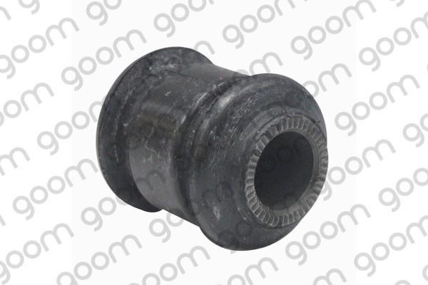 Goom CAS-0594 Control Arm-/Trailing Arm Bush CAS0594