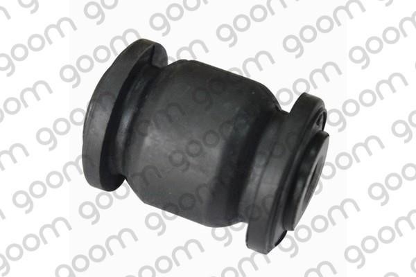 Goom CAS-0420 Control Arm-/Trailing Arm Bush CAS0420