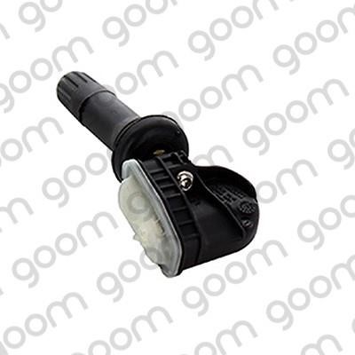 Goom TMP-0017 Wheel Sensor, tyre pressure control system TMP0017