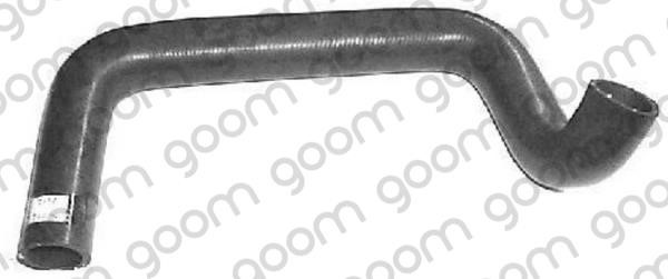 Goom RH-0615 Radiator hose RH0615