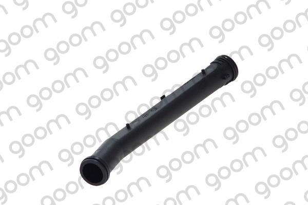 Goom CT-0019 Coolant Tube CT0019