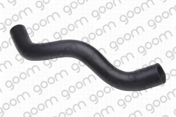 Goom EP-0037 Pipe, EGR valve EP0037