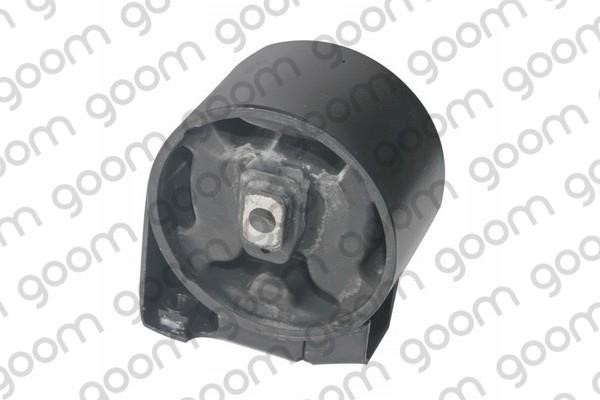 Goom EM-0318 Engine mount EM0318