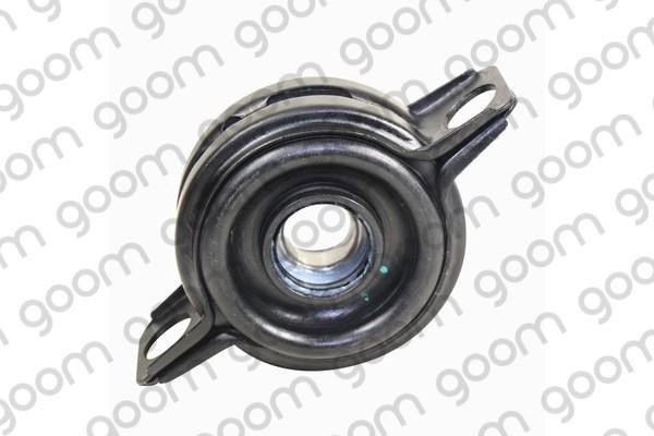 Goom DM-0053 Bearing, propshaft centre bearing DM0053