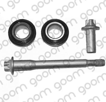 Goom SK-0003 Control arm kit SK0003