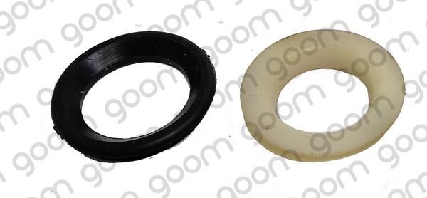 Goom SHS-0003 Seal, gearshift linkage SHS0003