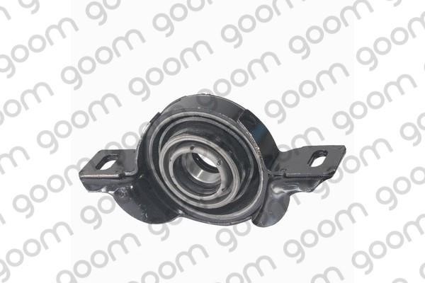 Goom DM-0064 Bearing, propshaft centre bearing DM0064