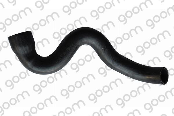 AH0051 Goom Intercooler pipe