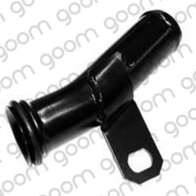 Goom CT-0100 Coolant Tube CT0100