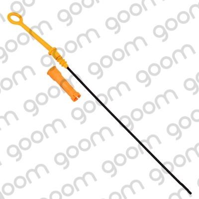 Goom OD-0054 ROD ASSY-OIL LEVEL GAUGE OD0054