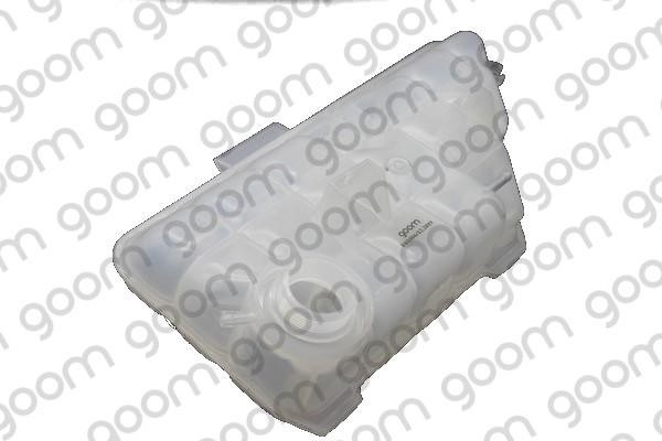 Goom RT-0116 Expansion Tank, coolant RT0116