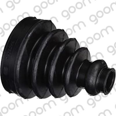 Goom DB-0023 Bellow, drive shaft DB0023