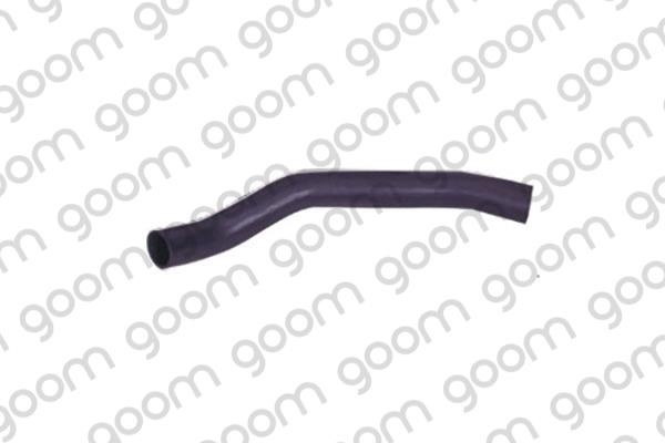 Goom EP-0026 Pipe, EGR valve EP0026