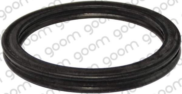 Goom CSS-0002 Seal, coolant tube CSS0002