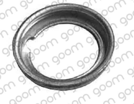 Goom ODP-0022 Seal Oil Drain Plug ODP0022