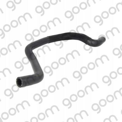 Goom HC-0110 Hose, heat exchange heating HC0110