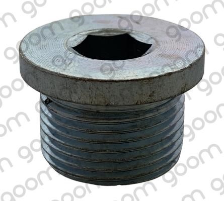 Goom OP-0004 Sump plug OP0004