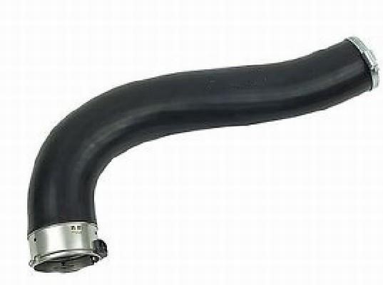Goom AH-0158 Intercooler pipe AH0158 AH0158 Goom Intercooler pipe