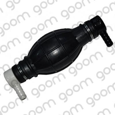 Goom FPP-0003 Pump, fuel pre-supply FPP0003