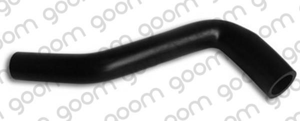 Goom EP-0035 Pipe, EGR valve EP0035