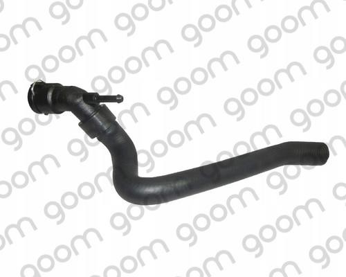 Goom HC-0109 Hose, heat exchange heating HC0109