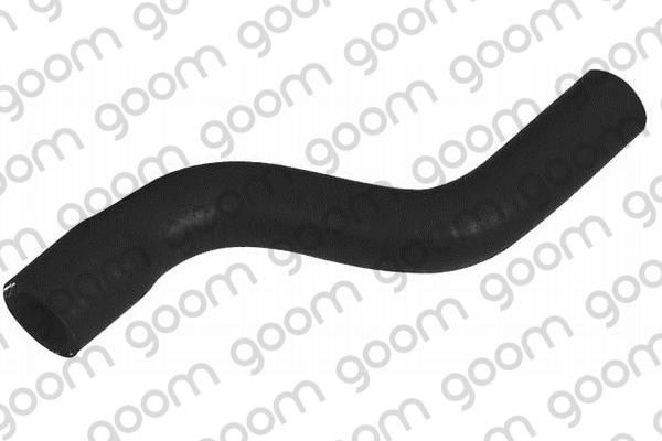 Goom HC-0190 Hose, heat exchange heating HC0190