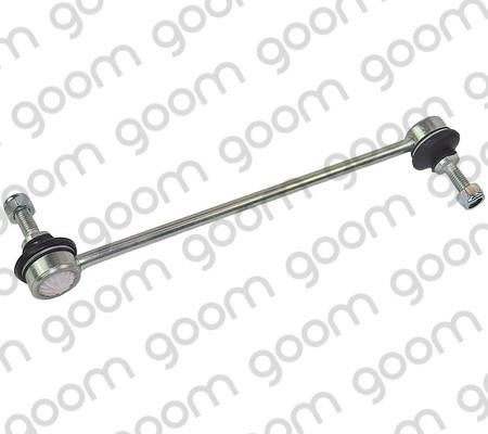 Goom RS-0058 Rod/Strut, stabiliser RS0058