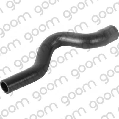 Goom RH-0411 Radiator hose RH0411