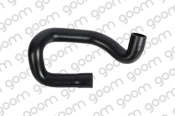 Goom HC-0052 Radiator hose HC0052