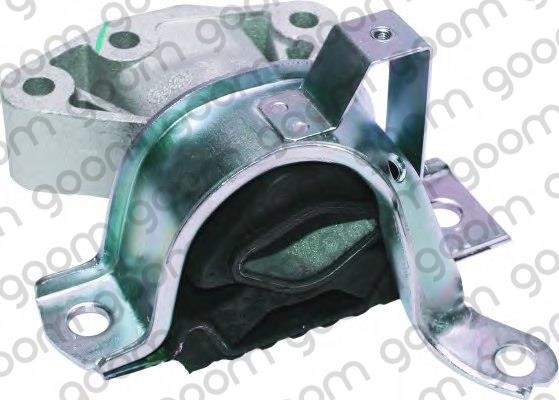 Goom EM-0181 Engine mount EM0181