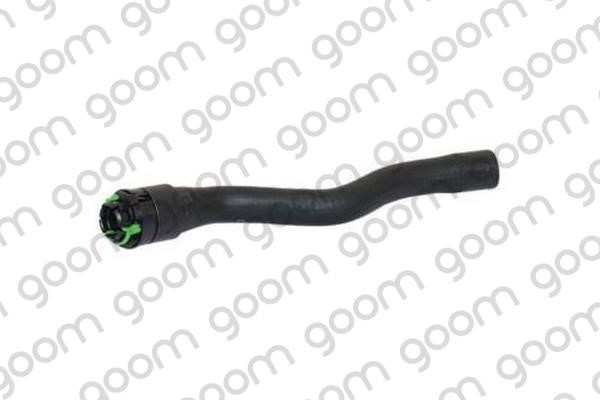 Goom HC-0203 Hose, heat exchange heating HC0203