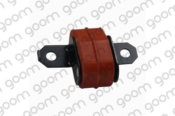 Goom CS-0076 Buffer muffler CS0076