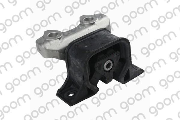 Goom EM-0485 Engine mount EM0485