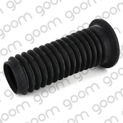 Goom SAB-0037 Bellow and bump for 1 shock absorber SAB0037