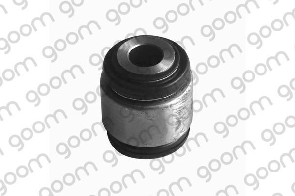 Goom CAS-0084 Control Arm-/Trailing Arm Bush CAS0084