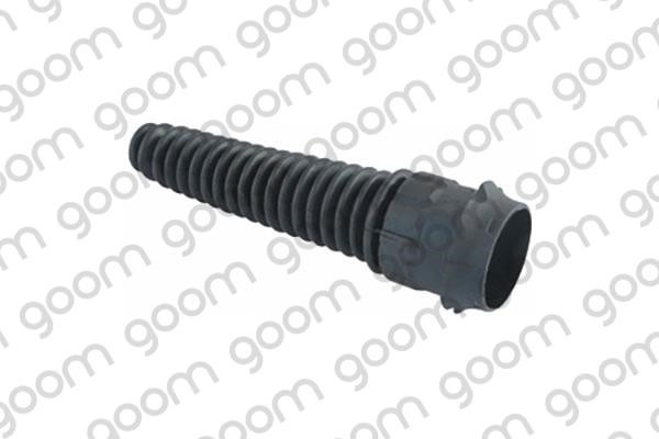 Goom SAB-0008 Bellow and bump for 1 shock absorber SAB0008